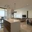 3 bedroom apartment for rent panthea limassol 8791394 thumbnail 16674924