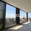 3 bedroom apartment for rent panthea limassol 8791394 thumbnail 16674929
