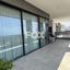 3 bedroom apartment for rent panthea limassol 8791394 thumbnail 16674932