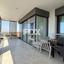 3 bedroom apartment for rent panthea limassol 8791394 thumbnail 16674934