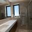 3 bedroom apartment for rent panthea limassol 8791394 thumbnail 16674938