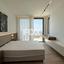 3 bedroom apartment for rent panthea limassol 8791394 thumbnail 16674940