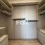 3 bedroom apartment for rent panthea limassol 8791394 thumbnail 16674943