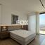 3 bedroom apartment for rent panthea limassol 8791394 thumbnail 16674945