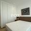 3 bedroom apartment for rent panthea limassol 8791394 thumbnail 16674946