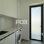 3 bedroom apartment for rent panthea limassol 8791394 thumbnail 16674947