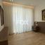 3 bedroom apartment for rent panthea limassol 8791394 thumbnail 16674949
