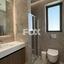 3 bedroom apartment for rent panthea limassol 8791394 thumbnail 16674950