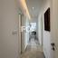 3 bedroom apartment for rent panthea limassol 8791394 thumbnail 16674952