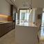 3 bedroom apartment for rent panthea limassol 8791394 thumbnail 16674953