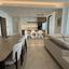 3 bedroom apartment for rent panthea limassol 8791394 thumbnail 16675055