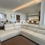 3 bedroom apartment for rent panthea limassol 8791394 thumbnail 16675057