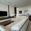 3 bedroom apartment for rent panthea limassol 8791394 thumbnail 16675061
