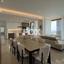 3 bedroom apartment for rent panthea limassol 8791394 thumbnail 16675064