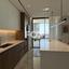 3 bedroom apartment for rent panthea limassol 8791394 thumbnail 16675071