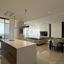 3 bedroom apartment for rent panthea limassol 8791394 thumbnail 16675074