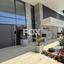 3 bedroom apartment for rent panthea limassol 8791394 thumbnail 16675080
