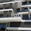 3 bedroom apartment for rent panthea limassol 8791394 thumbnail 16675082
