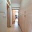 3 bedroom apartment for sale agios spyridonas limassol 8468394 thumbnail 15191016