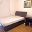 3 bedroom apartment for sale agios spyridonas limassol 8468394 thumbnail 15191017