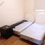 3 bedroom apartment for sale agios spyridonas limassol 8468394 thumbnail 15191018