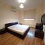 3 bedroom apartment for sale agios spyridonas limassol 8468394 thumbnail 15191019