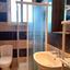 3 bedroom apartment for sale agios spyridonas limassol 8468394 thumbnail 15191020
