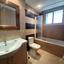 3 bedroom apartment for sale agios spyridonas limassol 8468394 thumbnail 15191021