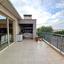 3 bedroom apartment for sale agios spyridonas limassol 8468394 thumbnail 15191022