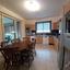 3 bedroom apartment for sale agios spyridonas limassol 8468394 thumbnail 15191023