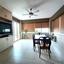 3 bedroom apartment for sale agios spyridonas limassol 8468394 thumbnail 15191024