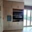 3 bedroom apartment for sale agios spyridonas limassol 8468394 thumbnail 15191026