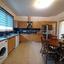 3 bedroom apartment for sale agios spyridonas limassol 8468394 thumbnail 15191027