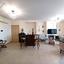 3 bedroom apartment for sale agios spyridonas limassol 8468394 thumbnail 15191028