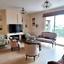 3 bedroom apartment for sale agios spyridonas limassol 8468394 thumbnail 15191029