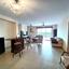 3 bedroom apartment for sale agios spyridonas limassol 8468394 thumbnail 15191030