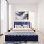 3 bedroom apartment for sale agios tychonas limassol 8072394 thumbnail 13048054
