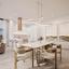 3 bedroom apartment for sale agios tychonas limassol 8072394 thumbnail 13048056