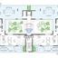 3 bedroom apartment for sale aglantzia nicosia 7533394 thumbnail 14464514