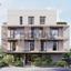 3 bedroom apartment for sale aglantzia nicosia 7533394 thumbnail 15995402