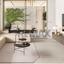 3 bedroom apartment for sale aglantzia nicosia 7533394 thumbnail 15995406