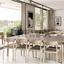 3 bedroom apartment for sale aglantzia nicosia 7533394 thumbnail 15995409