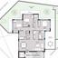 3 bedroom apartment for sale germasogeia limassol 7737394 thumbnail 11406082