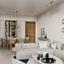3 bedroom apartment for sale germasogeia limassol 7737394 thumbnail 11406094