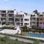 3 bedroom apartment for sale germasogeia limassol 7737394 thumbnail 11406099