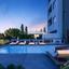 3 bedroom apartment for sale kalogiroi limassol 1137394 thumbnail 15163079