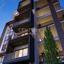 3 bedroom apartment for sale kalogiroi limassol 1137394 thumbnail 15163080