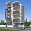 3 bedroom apartment for sale kalogiroi limassol 1137394 thumbnail 15163081
