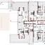 3 bedroom apartment for sale paphos municipality paphos 1750394 thumbnail 15270938