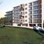 3 bedroom apartment for sale paphos municipality paphos 1750394 thumbnail 15270939